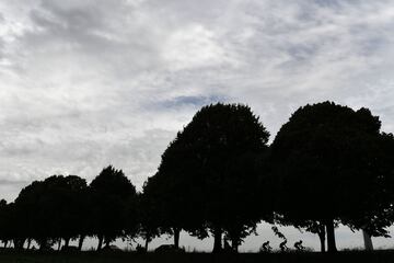 La primera etapa del Tour de Francia 2019 en imágenes