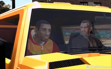 Grand Theft Auto V, entre los 18 y los 24 millones de copias