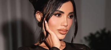 De Paola Rey a Karol G: las rupturas amorosas más sonadas en Colombia en este 2025 