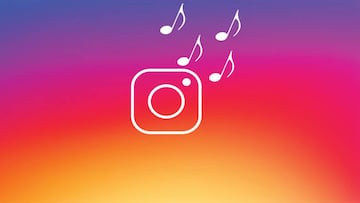 Instagram te dejará añadir música a tus Stories