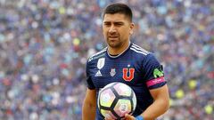 Wanderers pide a sus hinchas evitar ataques contra Pizarro