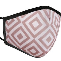 Mascarillas UrbnMsk: precios y modelos de la primera tienda exlcusiva de mascarillas