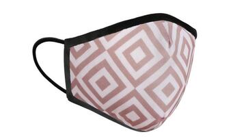 Mascarillas UrbnMsk: precios y modelos de la primera tienda exlcusiva de mascarillas