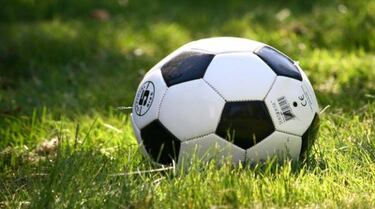 Los 10 regalos de Navidad perfectos para tu novio