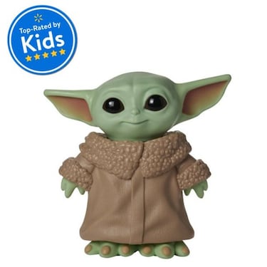 Top Secret Santa and White Elephant gifts under $10, $20, and $50