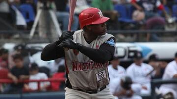 Cuando hay beisbol a nivel de selecciones nacionales, Curazao suele dar a sus mejores peloteros a Países Bajos, ya que es un territorio autónomo de la nación europea. En la LMB jugó Sharnol Adriana y Hensley Meulens. Adriana está en el apartado de líderes de bateo de todos los tiempos de la LMB con mínimo 3000 apariciones: promedió .325 en 4240 veces al bat.
Mención aparte para Jair Jurrjens. El exligamayorista firmó con los Algodoneros de Unión Laguna, pero ante la cancelación de la temporada 2020 no ha tenido participación.
Texto de Liga Mexicana de Beisbol