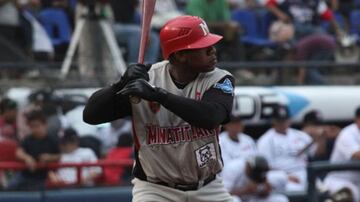 Cuando hay beisbol a nivel de selecciones nacionales, Curazao suele dar a sus mejores peloteros a Países Bajos, ya que es un territorio autónomo de la nación europea. En la LMB jugó Sharnol Adriana y Hensley Meulens. Adriana está en el apartado de líderes de bateo de todos los tiempos de la LMB con mínimo 3000 apariciones: promedió .325 en 4240 veces al bat.

Mención aparte para Jair Jurrjens. El exligamayorista firmó con los Algodoneros de Unión Laguna, pero ante la cancelación de la temporada 2020 no ha tenido participación.

Texto de Liga Mexicana de Beisbol