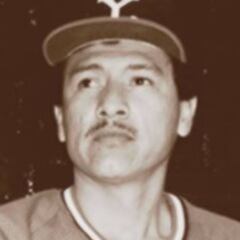 75 peloteros emblemáticos de la LMP: Mercedes Esquer