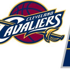 Calendario Cavaliers - Pacers, cuadros, fechas y horarios