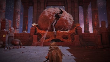 Elden Ring legend Let Me Solo Her is back on the job, with a new name and a new target boss