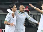 Debut soñado de Malen