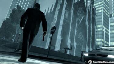 Ya en tu tienda Bob Esponja y sus Amigos, Buzz! Concurso Universal...