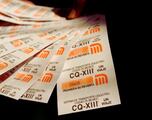 ¿Cuándo dejan de funcionar los boletos del metro de la CDMX y cómo podré acceder a partir de ahora?