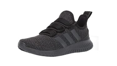 Adidas, Nike o Asics: estos tenis deportivos para hombre están a punto de agotarse