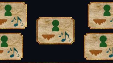 Super Smash Bros Ultimate presenta su pase de temporada