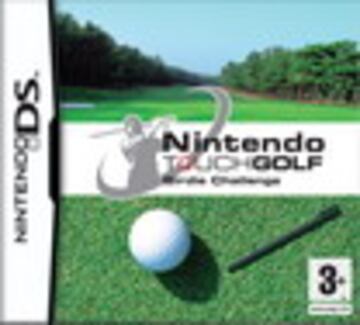 Captura de pantalla - ntr_touchgolf_ps_eip.jpg