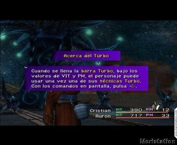 Captura de pantalla - meristation_ffx_pal17.jpg