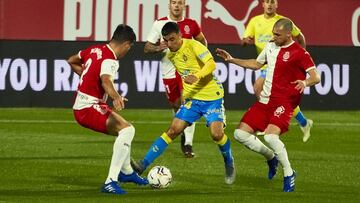 Ingeniería contra el COVID-19