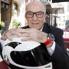 MotoGP ha dejado de ser "sí o sí"