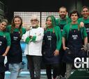 Discípulo del Chef: quién fue el último eliminado y cuándo es el próximo programa