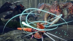 Monster Hunter Rise da el salto a PlayStation y Xbox; de lanzamiento en Game Pass