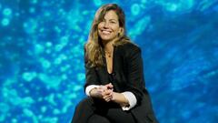 Qué es la edad biológica y por qué importa mucho más que la del DNI. La científica que nos cuenta por qué envejecemos