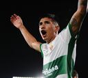 Elche 3-1 Córdoba: resumen, goles y resultado