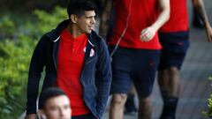 "Jugador todoterreno": Esteban Pavez tiene nuevo equipo