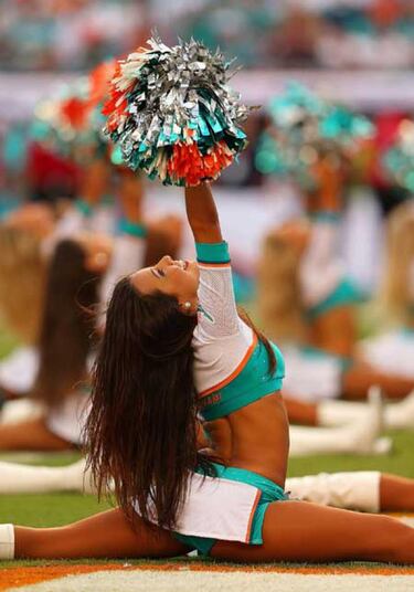 Canal+ (semana 13) thanksgiving, el superculo y la perogrullada