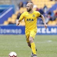 Laure: “El cuarto cambio sería una medida importante”