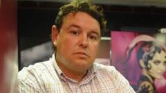 AUPA pide la inhabilitación de los consejeros de Alí