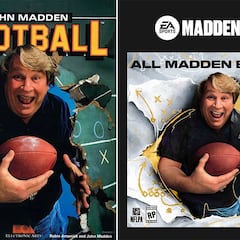 Madden NFL 23 ratings: who are the best players in each position?