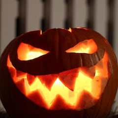 10 easy last minute Halloween costume ideas