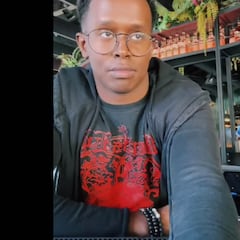 La venganza de un camarero al que no le dan propinas