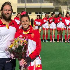 Irlanda remonta (2-3) y se lleva el último amistoso frente a España