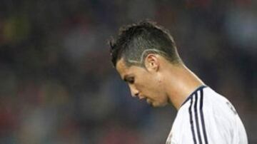 Con mechas, rapado, largo por detras, con dibujos geométricos...