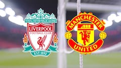 Liverpool vs Manchester United: Premier League: How and where to watch