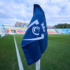 ¿Cuándo se juegan los partidos de vuelta de la primera fase de Concachampions? Fecha en la que resuelven los equipos mexicanos