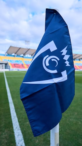 “Los equipos mexicanos llevan todo el peso de la Concachampions”