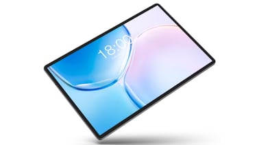 Cazamos 10 chollos con descuentos de más de 200 euros en este ‘Choice Day’ que no vas a creerte 