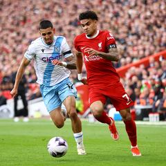 Colombia, séptimo país con más jugadores en el exterior