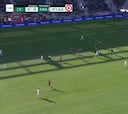 Del drama de Robert Moreno a un gol histórico del equipo de Beckham