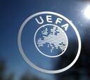La UEFA abre el proceso de candidaturas para acoger la Eurocopa 2028