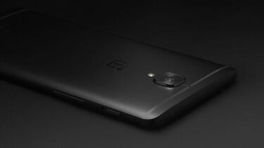 El OnePlus 5 apunta a Snapdragon 835 y 8 GB de RAM