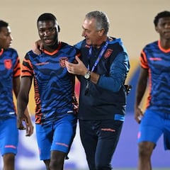 Himno de Ecuador: ¿qué dice la letra, cuál es la traducción y qué origen y significado tiene?