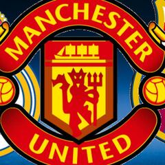 El Madrid es el 2º club más valioso de Europa: 3.000 M€