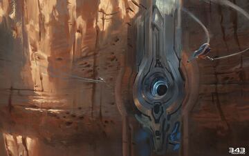 Captura de pantalla - artehalo16.jpg