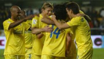 <b>BAJAS IMPORTANTES.</b>Pellegrini no podrá contar ni con sus jugadores internacionales ni con los lesionados.