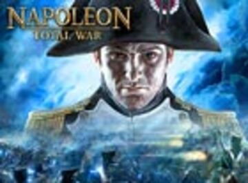 Captura de pantalla - napoleontotalwaripo.jpg