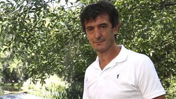 Oficial: Pacheta por Míchel